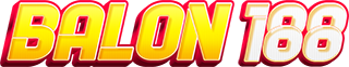 Balon188